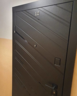 #